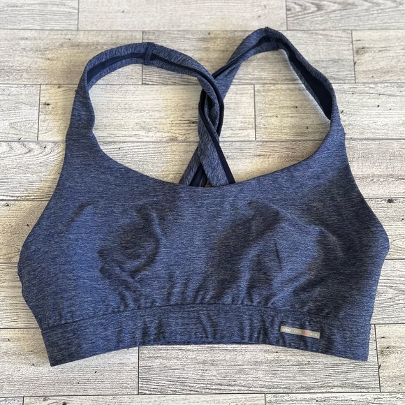 aerie Other - Aerie Sports Bra